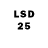 LSD-25 экстази ecstasy Houston Childers